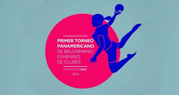 logo-panamericano-clubes-femenino-sgo-2016-web-620x330
